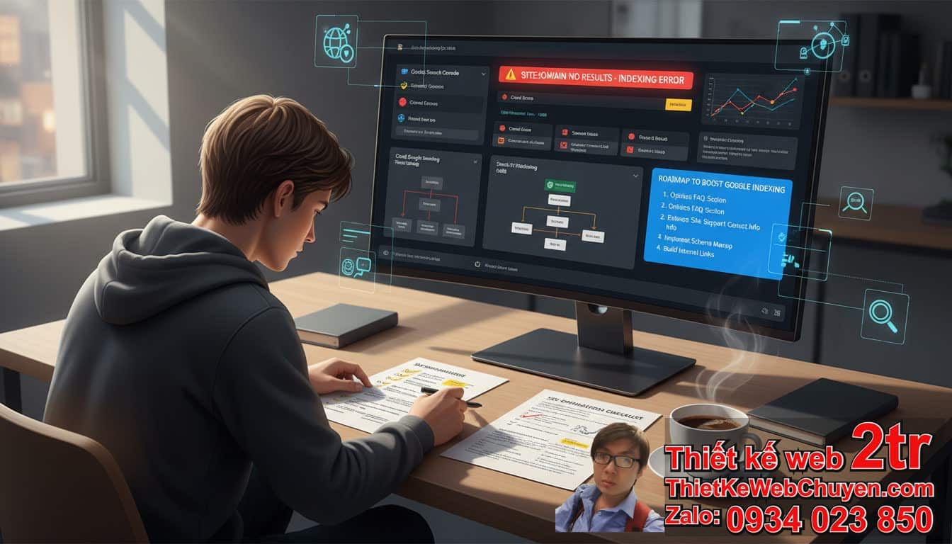 Mục lục Mục lục