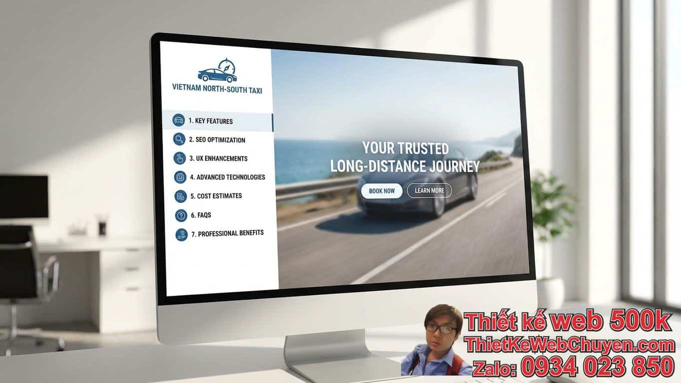 Mục lục Mục lục