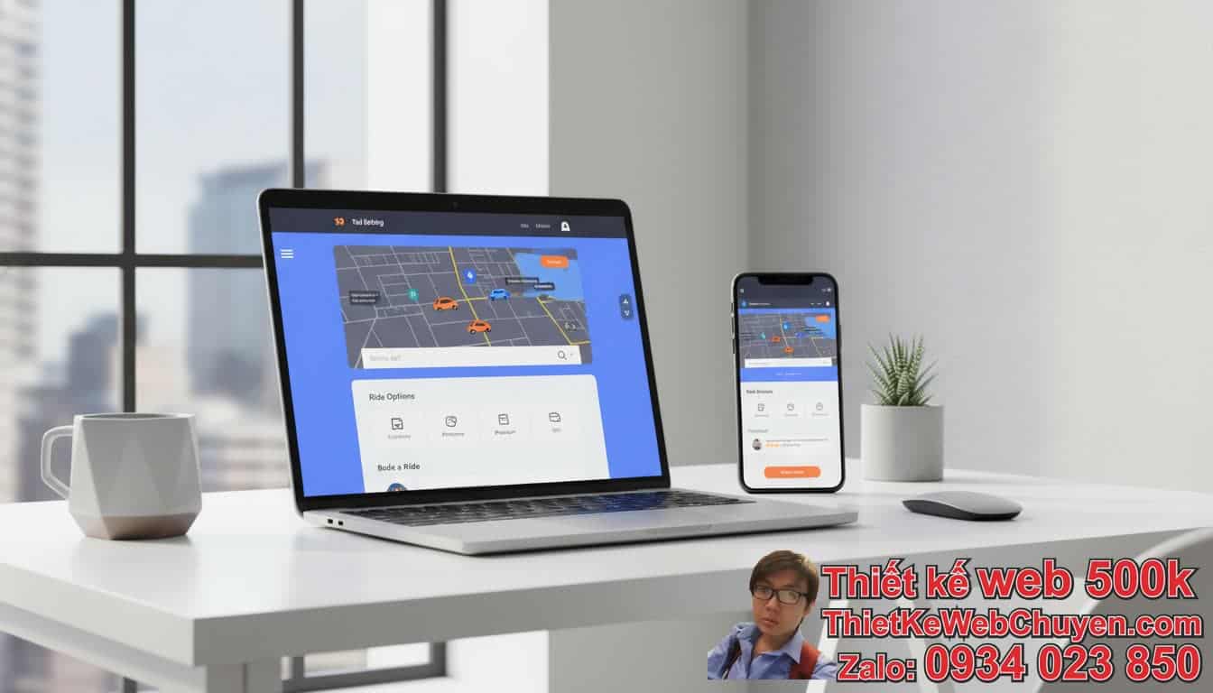 Mục lục Mục lục