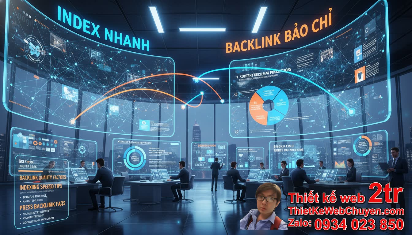 Mục lục Mục lục