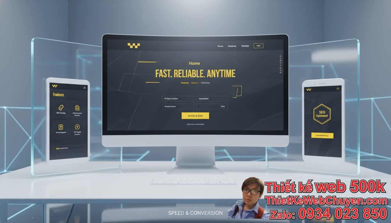 Mục lục Mục lục