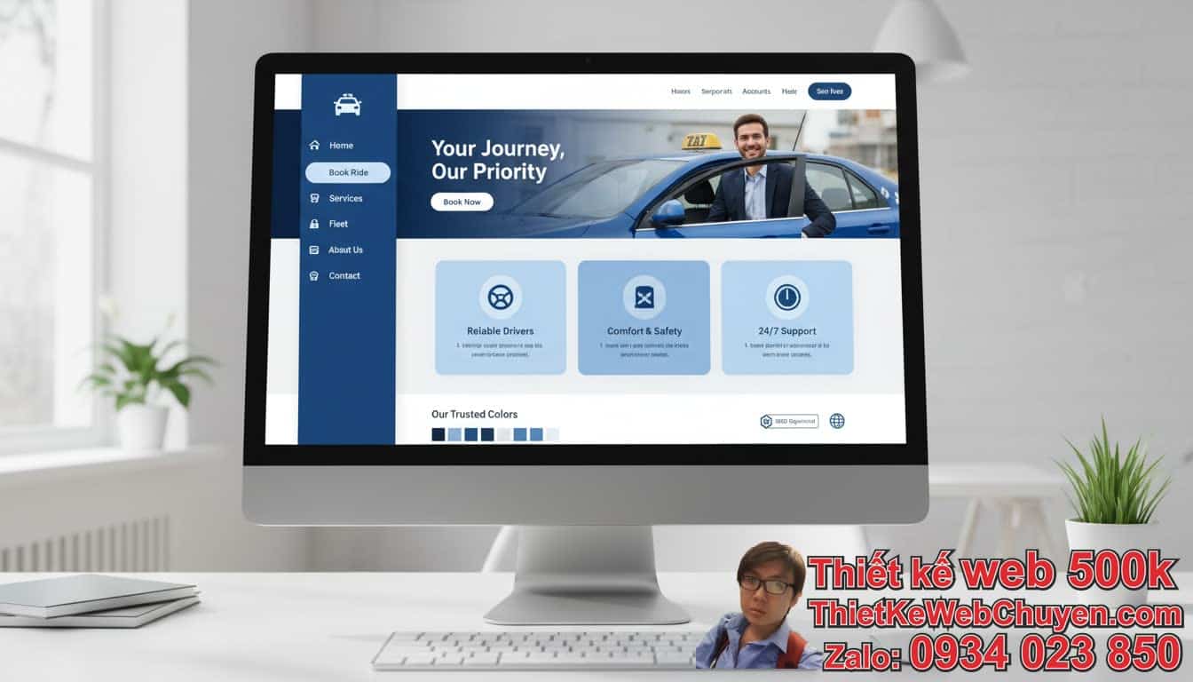 Mục Lục: Mục Lục: