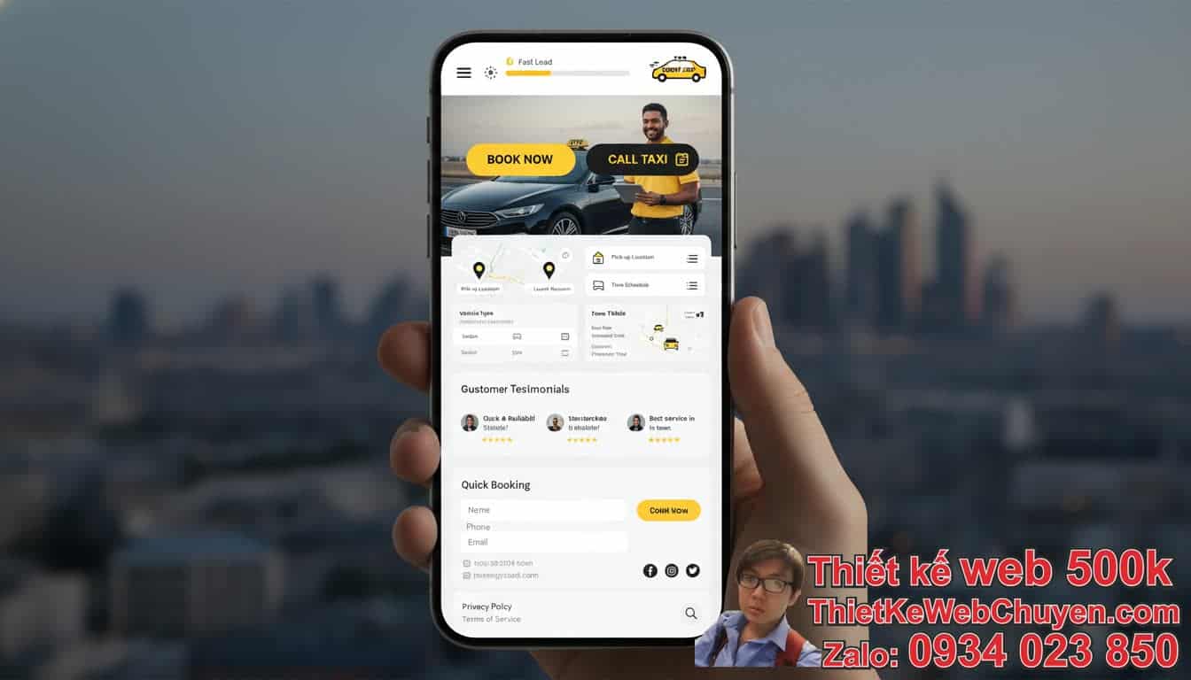 Mục lục Mục lục