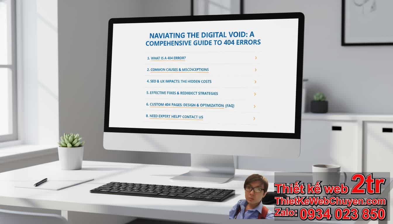 Mục Lục: Mục Lục: