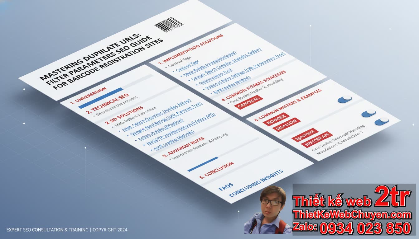 Mục lục Mục lục