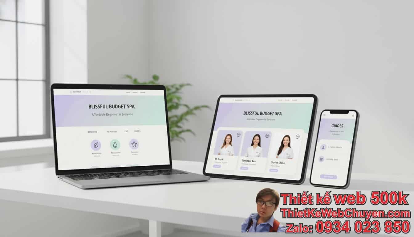 Mục Lục: Mục Lục: