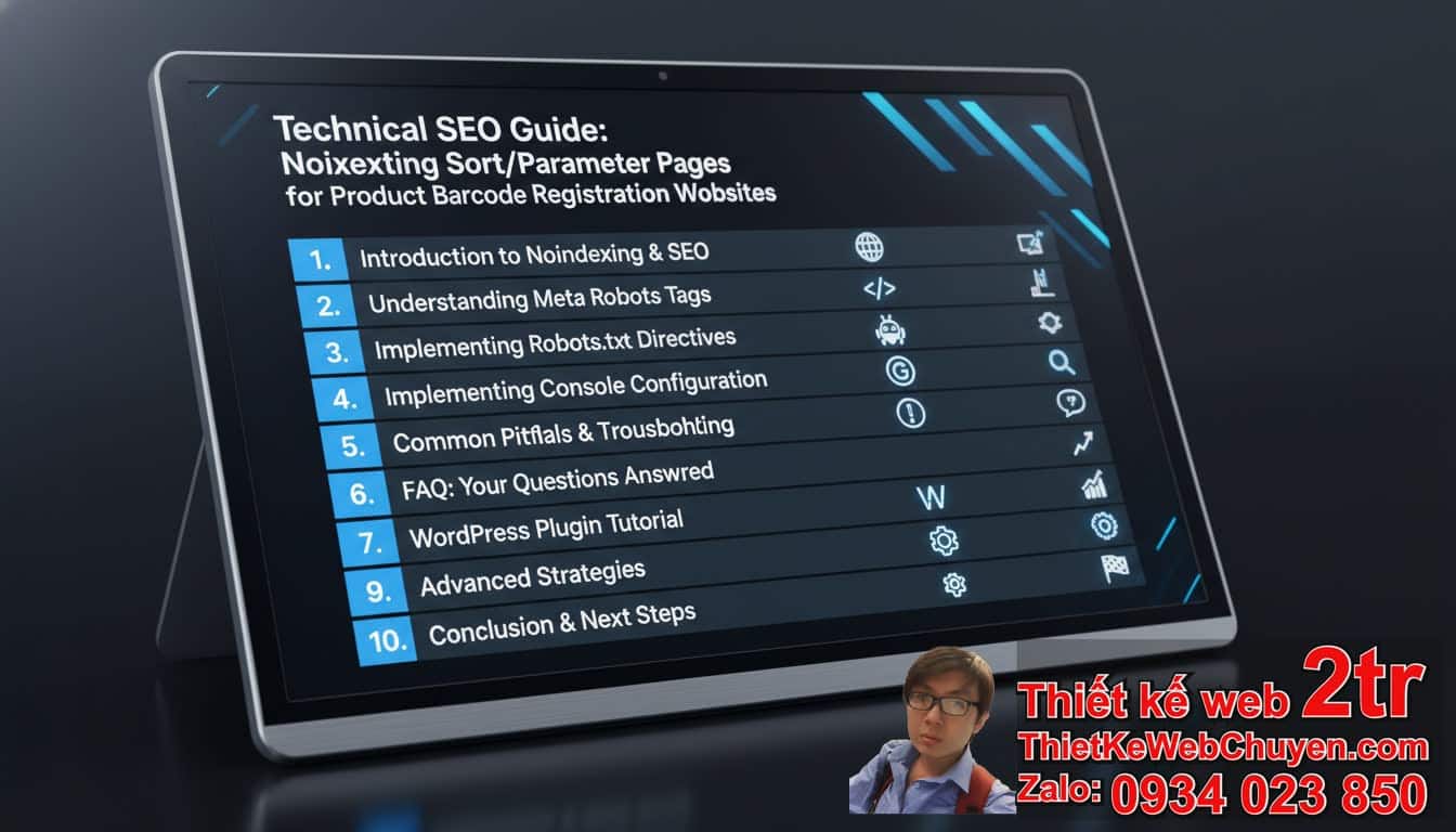 MỤC LỤC MỤC LỤC