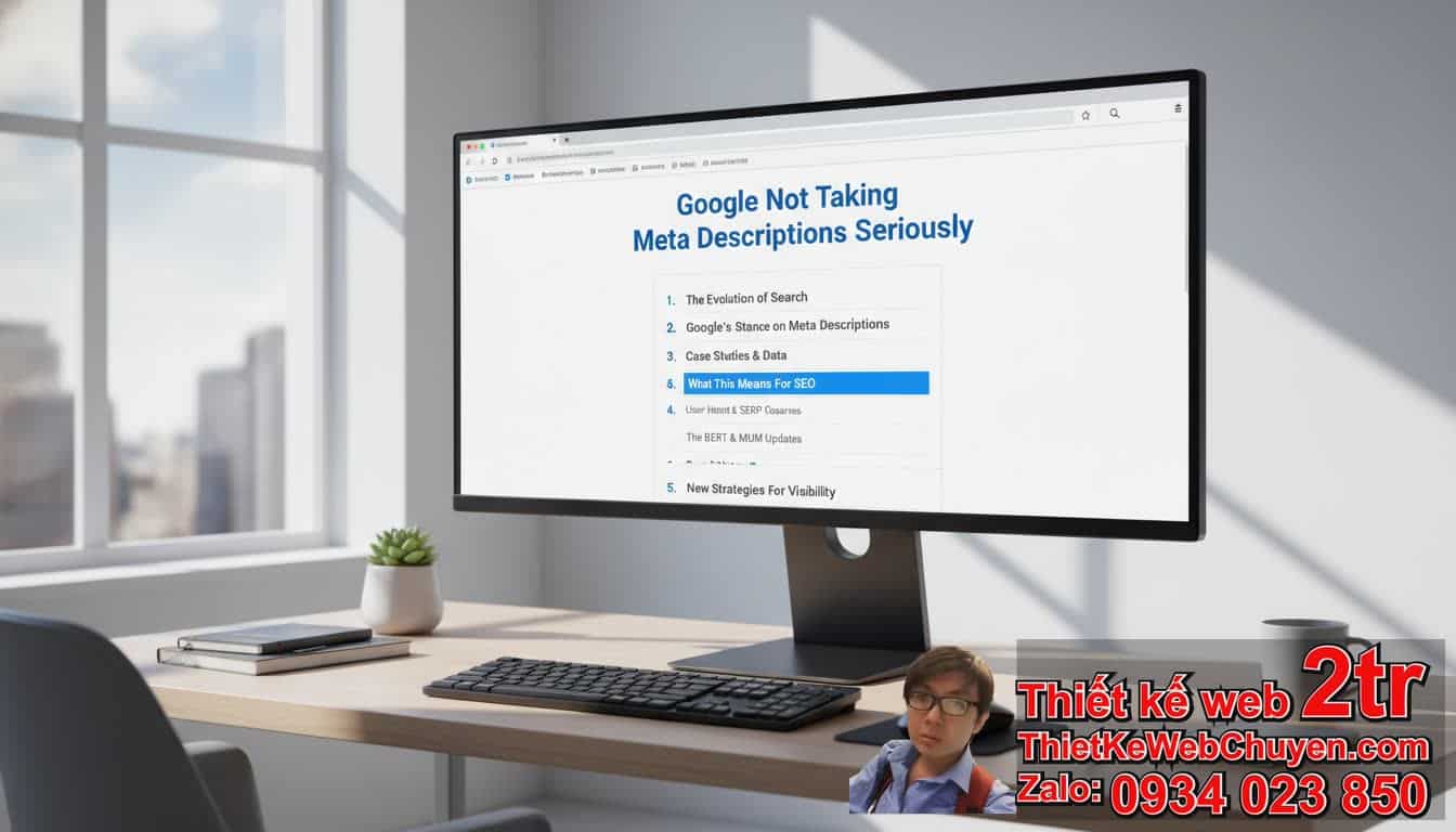 Mục lục Mục lục