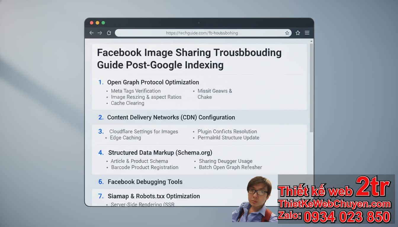 Mục lục: Mục lục: