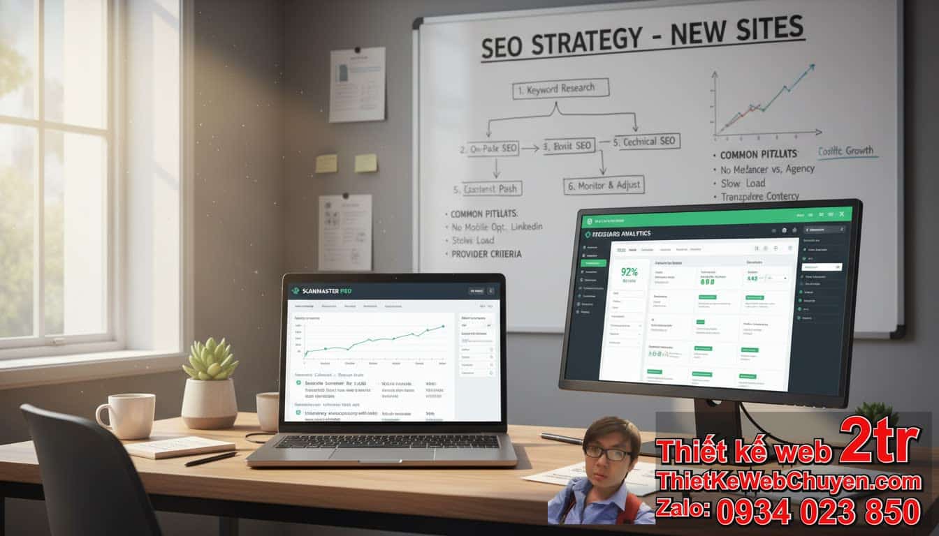 Mục lục Mục lục