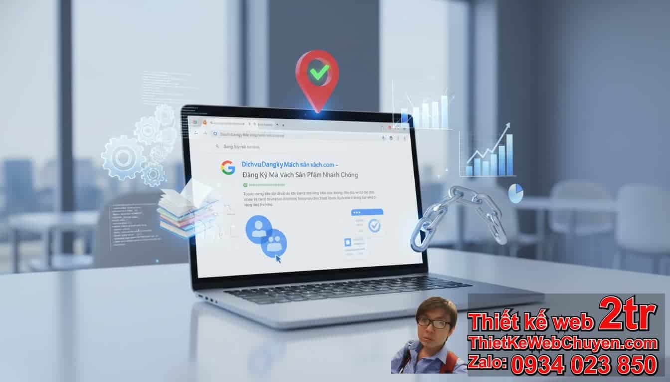 Mục lục Mục lục