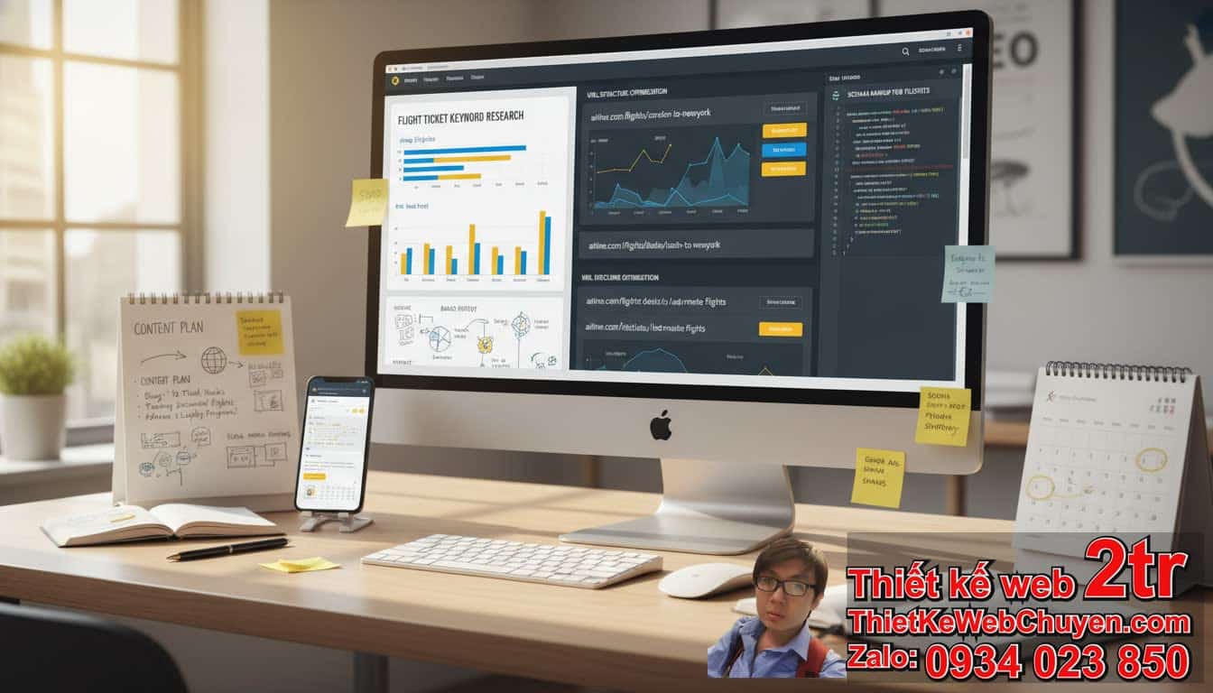 Mục lục Mục lục