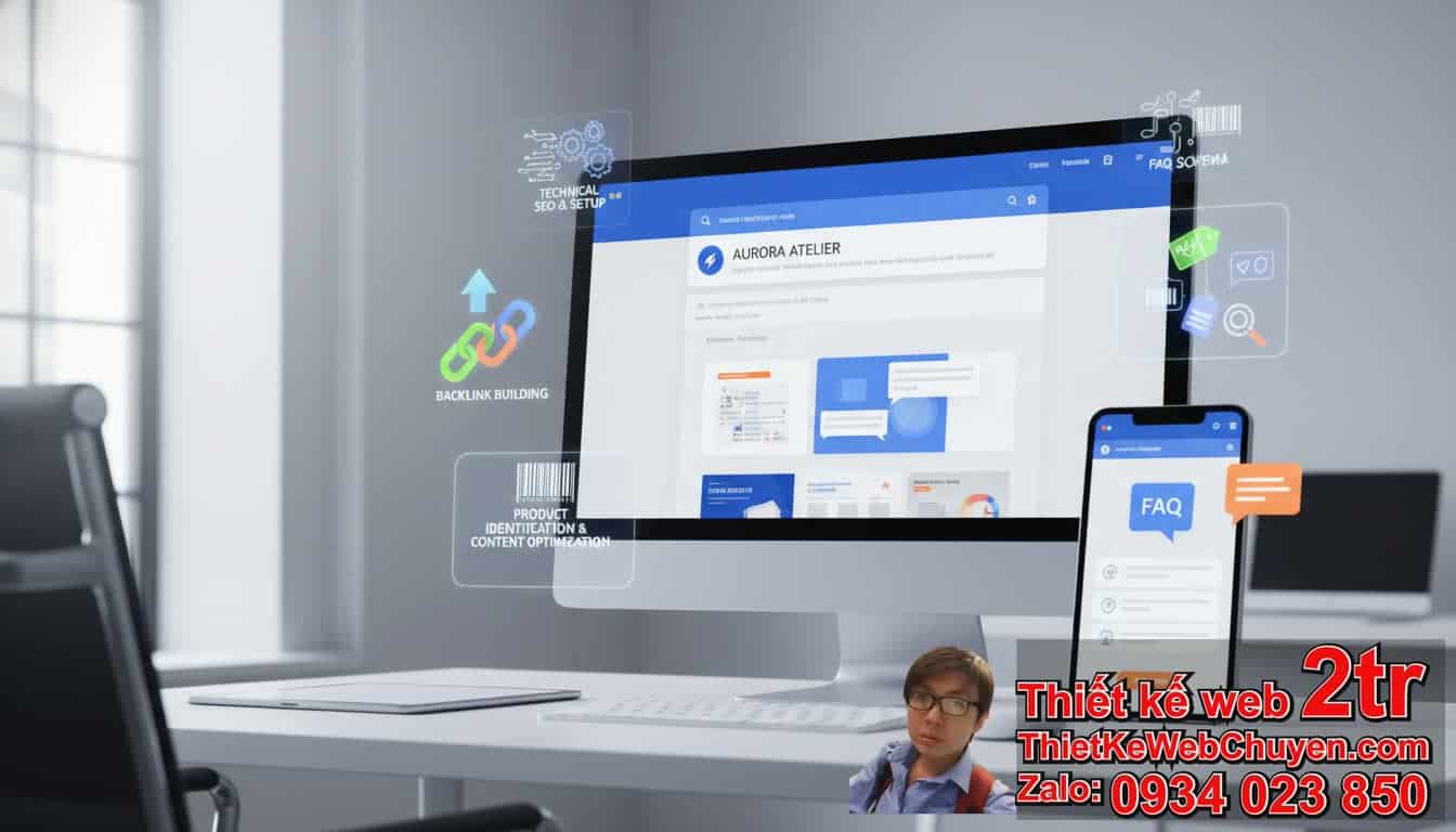 Mục lục Mục lục