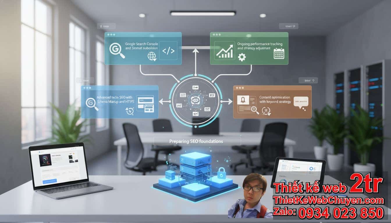 Mục lục Mục lục