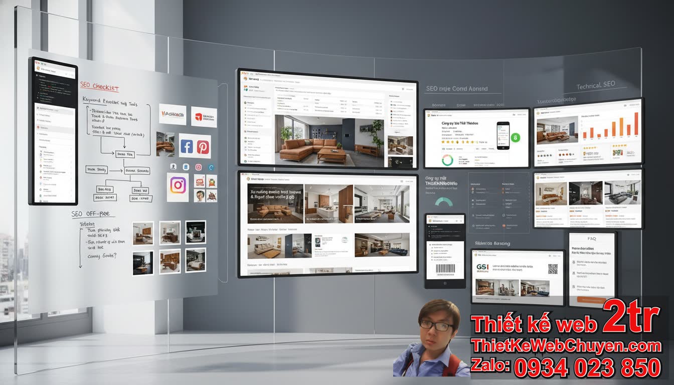 Mục lục Mục lục