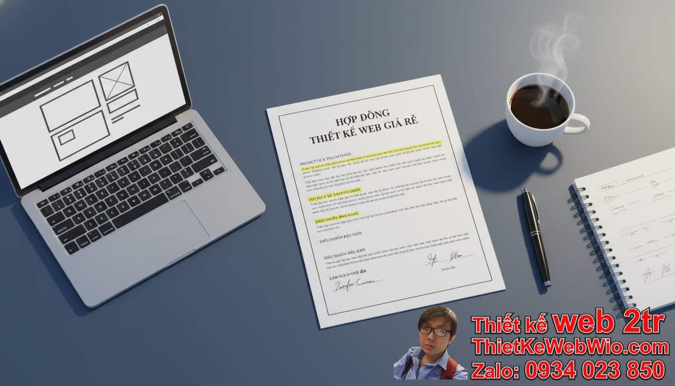 Mục lục Mục lục