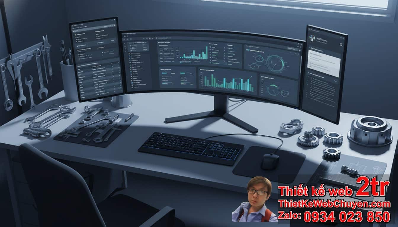 Mục lục Mục lục