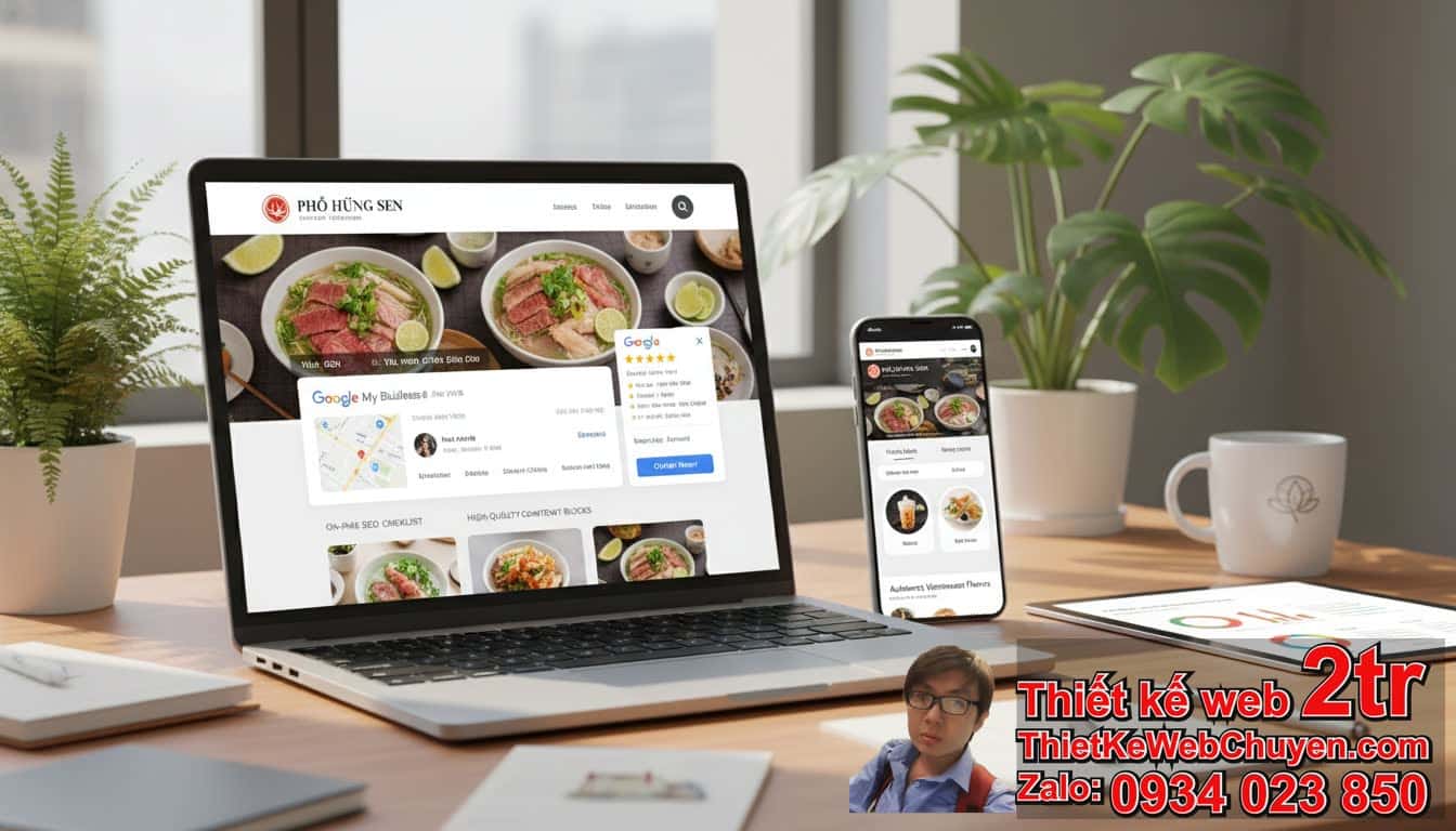 Mục lục Mục lục