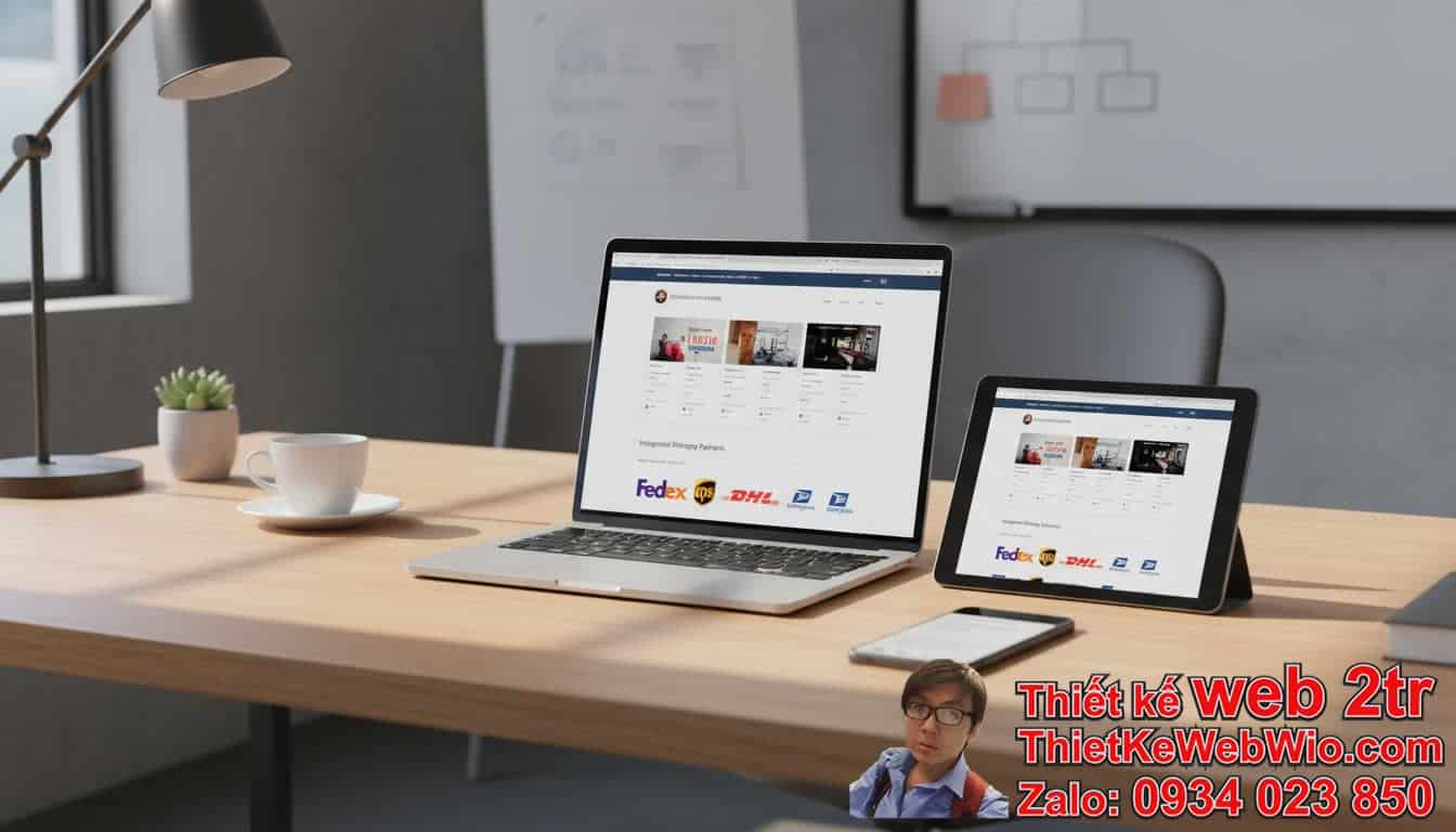 Mục lục Mục lục