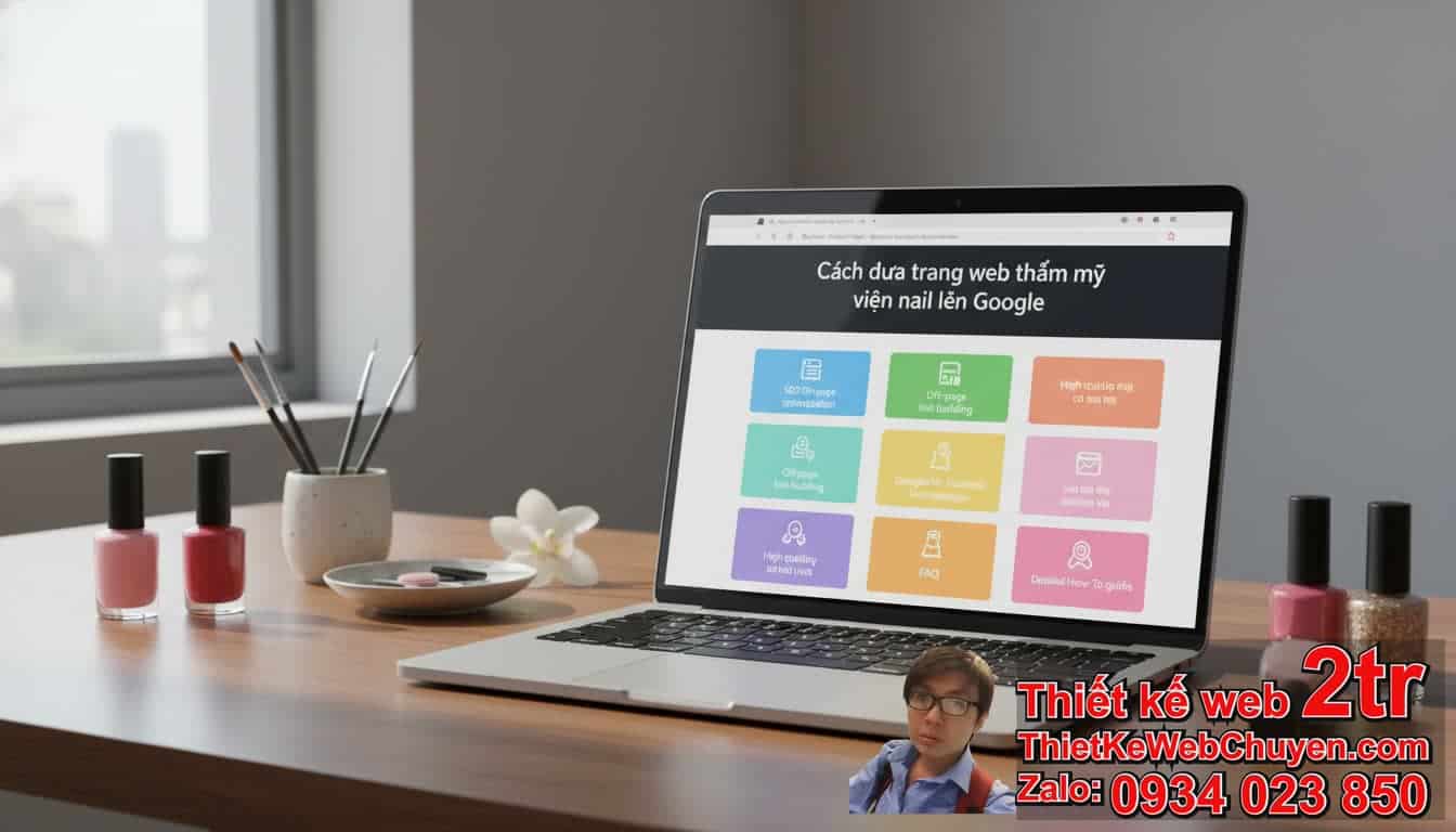 Mục lục Mục lục