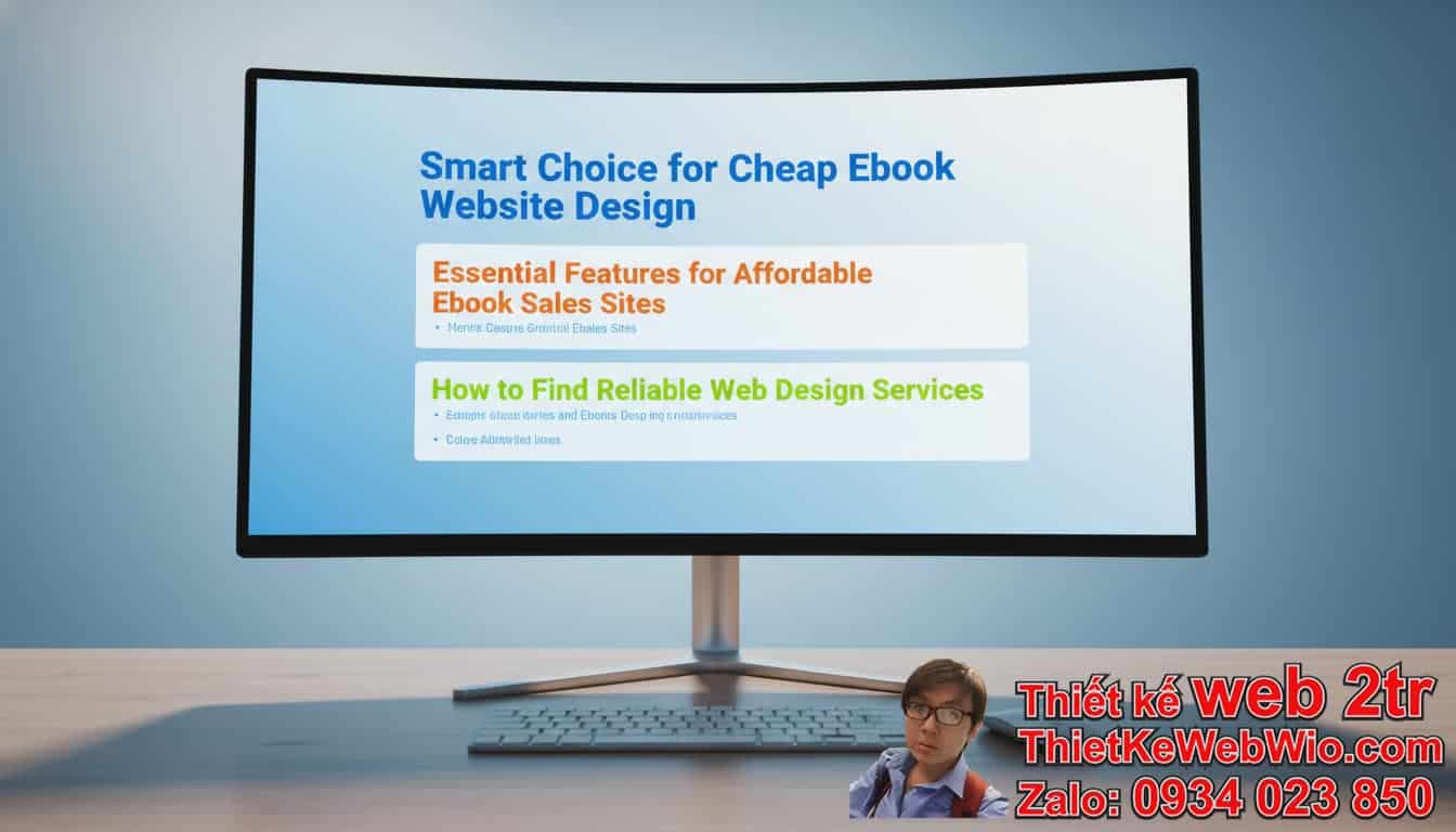 Mục lục: Mục lục: