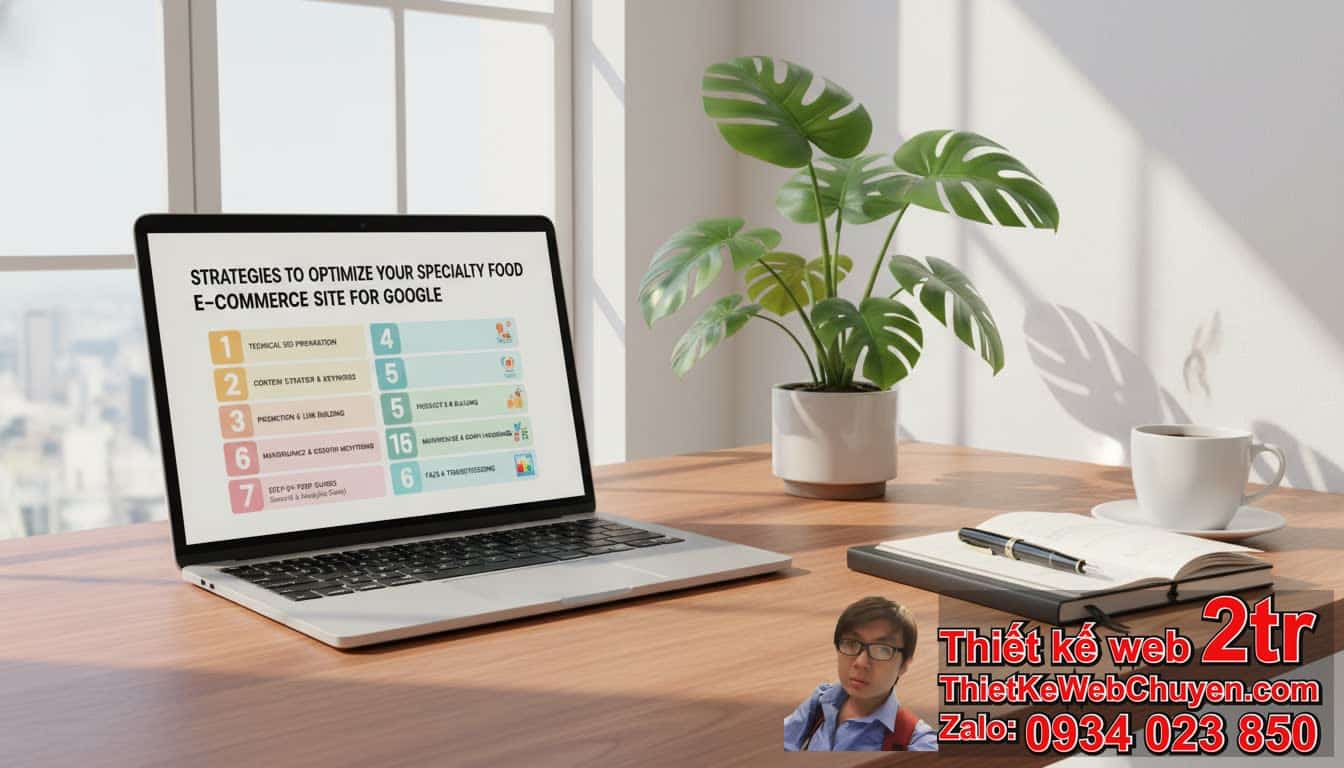 Mục lục Mục lục