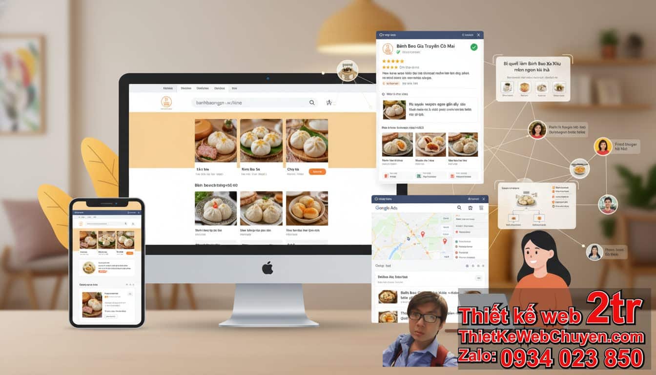 Mục lục Mục lục