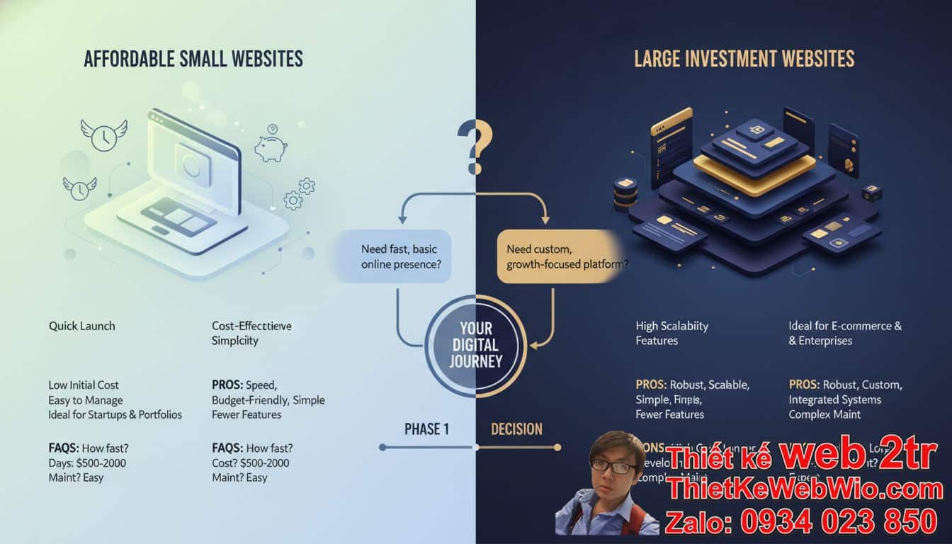 Mục lục Mục lục