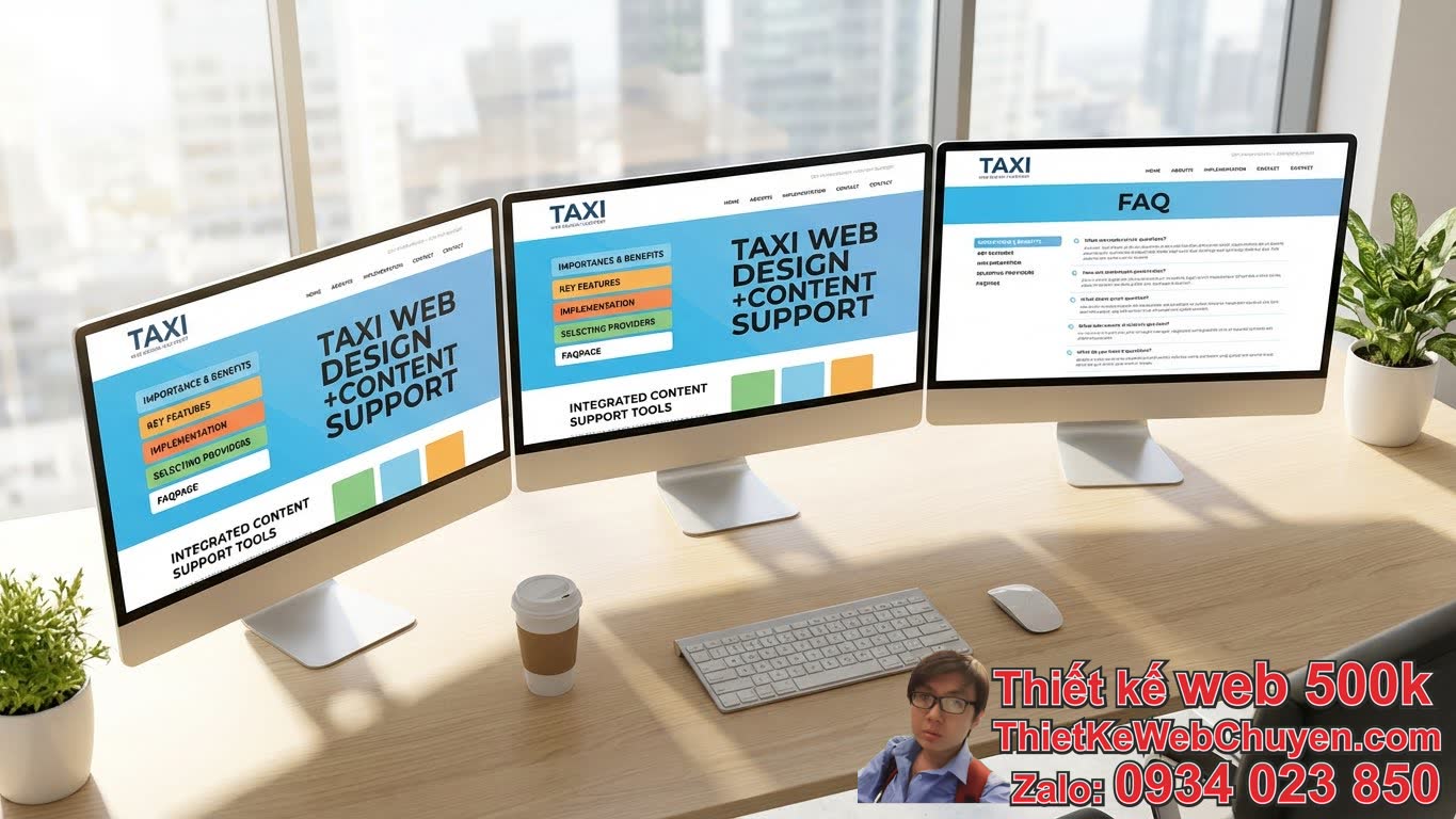 Mục lục Mục lục