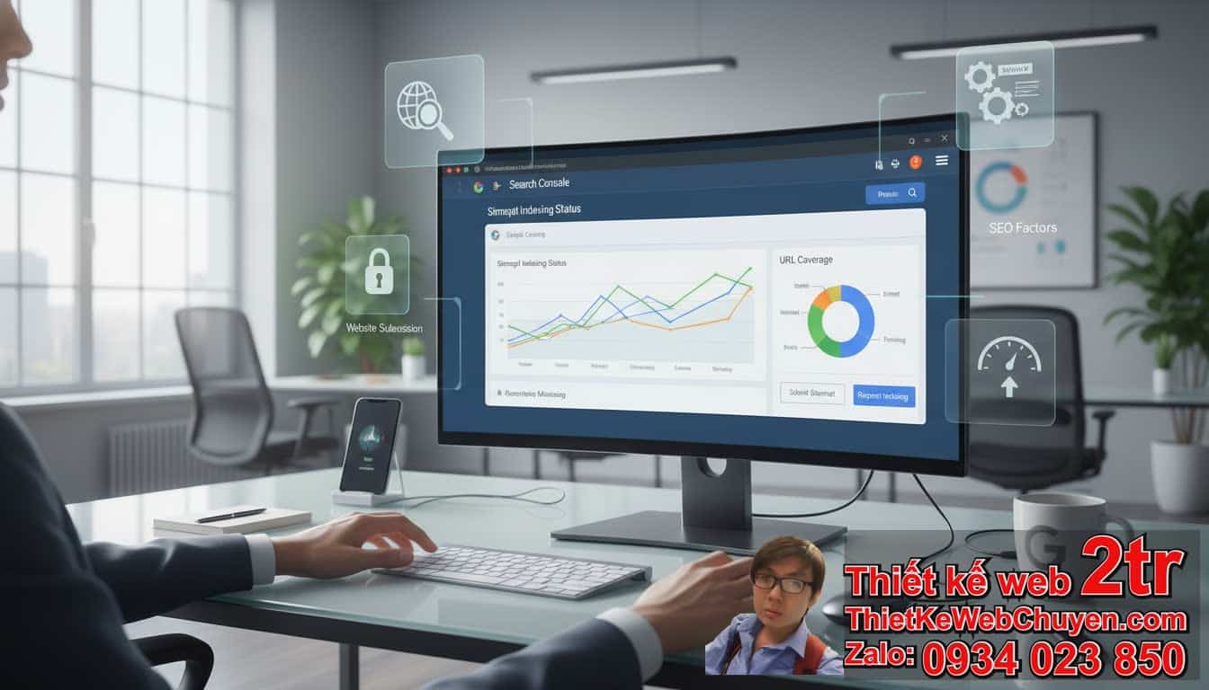 Mục Lục: Mục Lục: