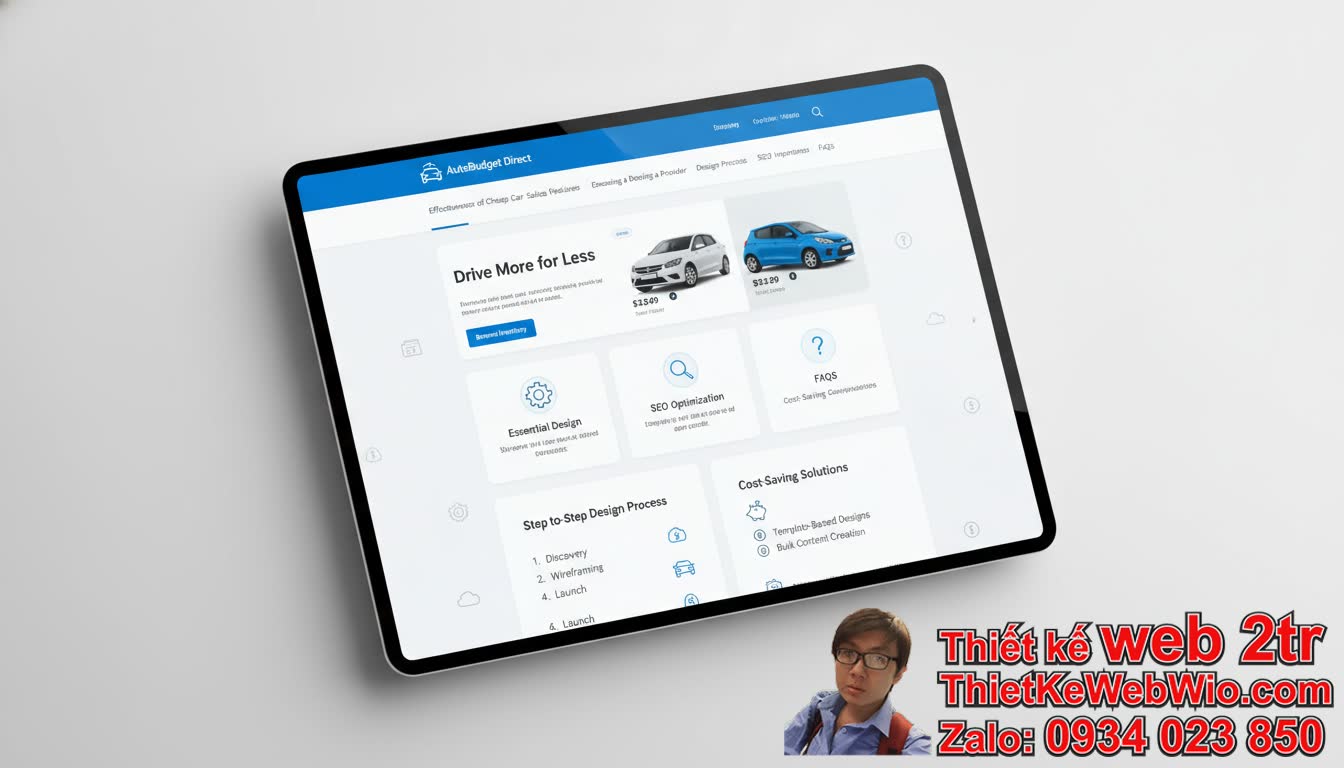 Mục lục Mục lục