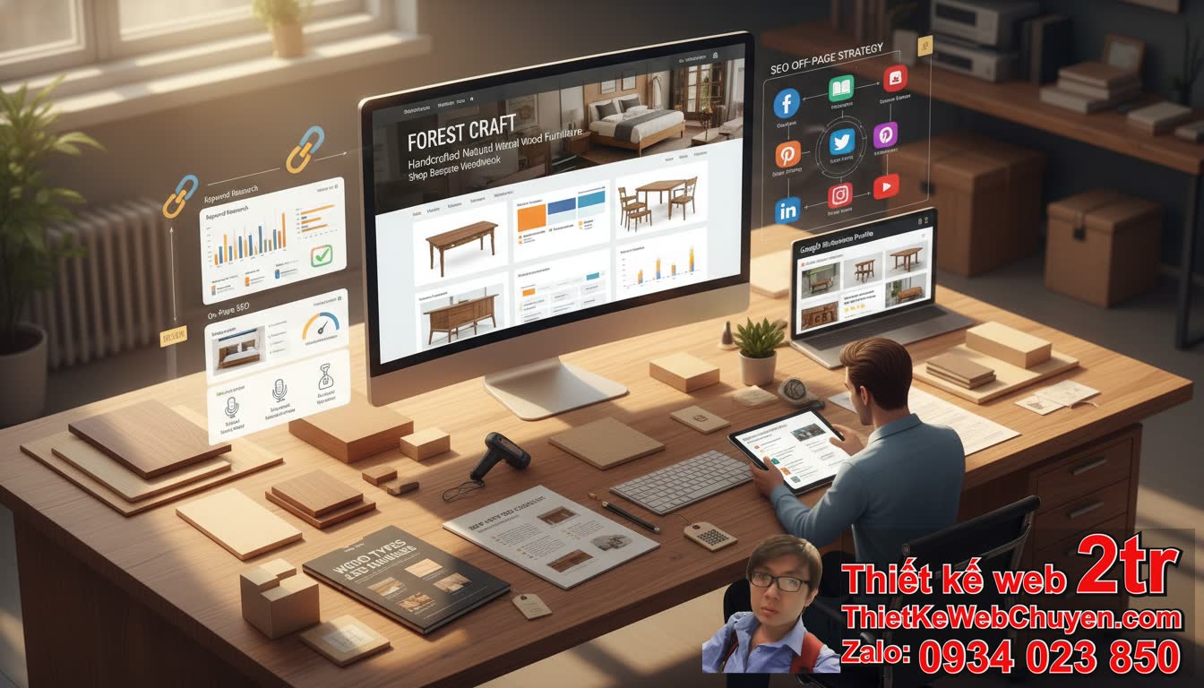 Mục lục Mục lục