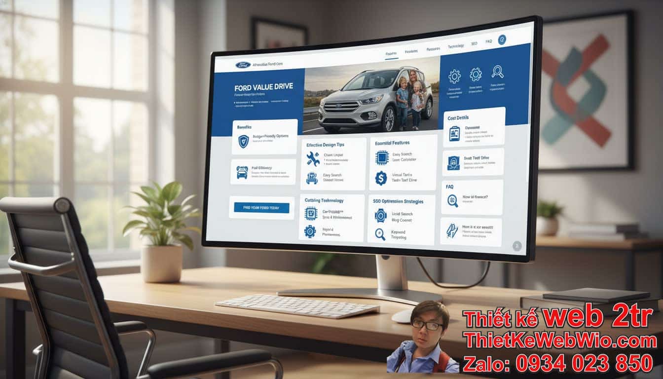 Mục lục Mục lục