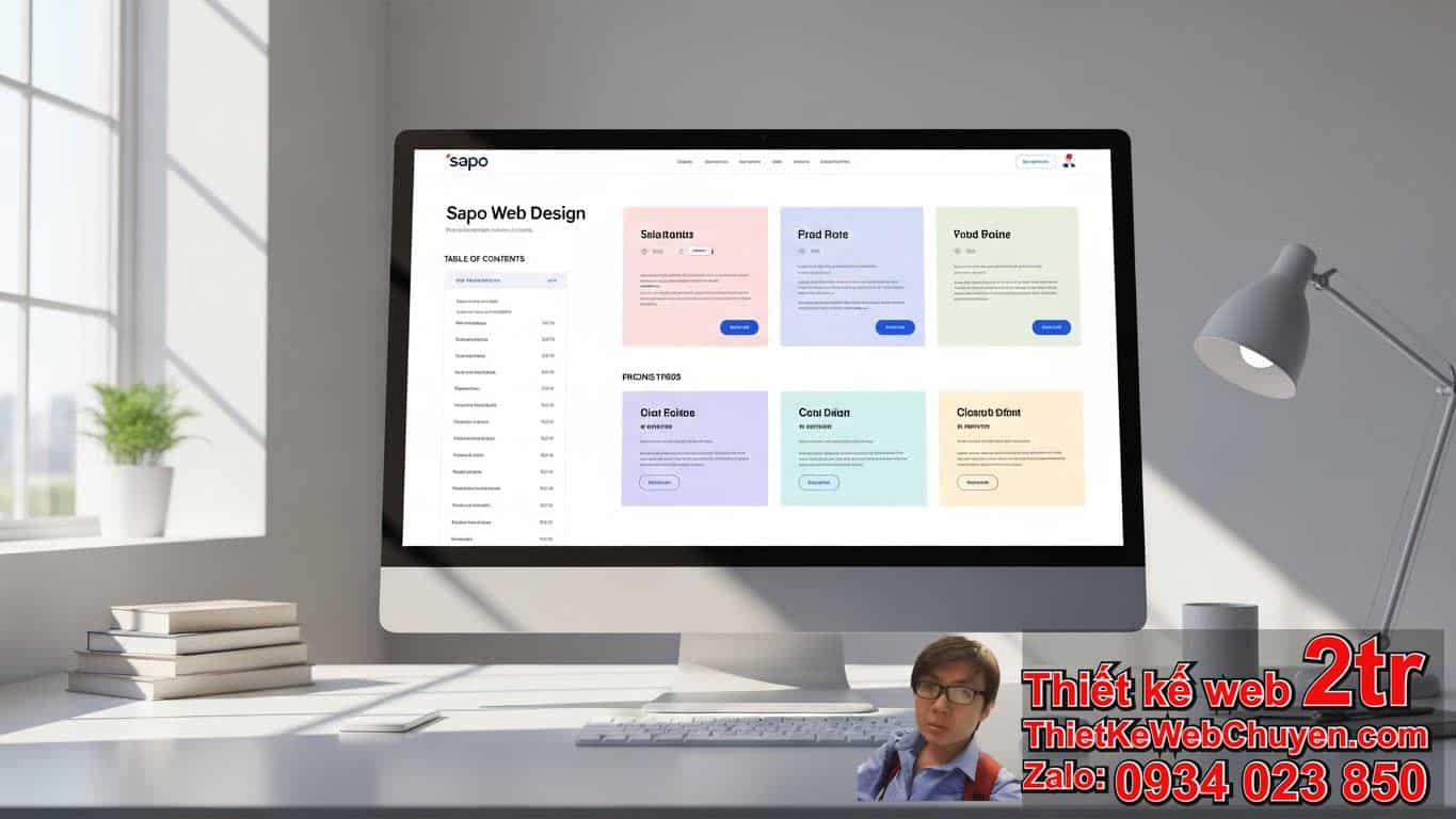 Mục lục Mục lục