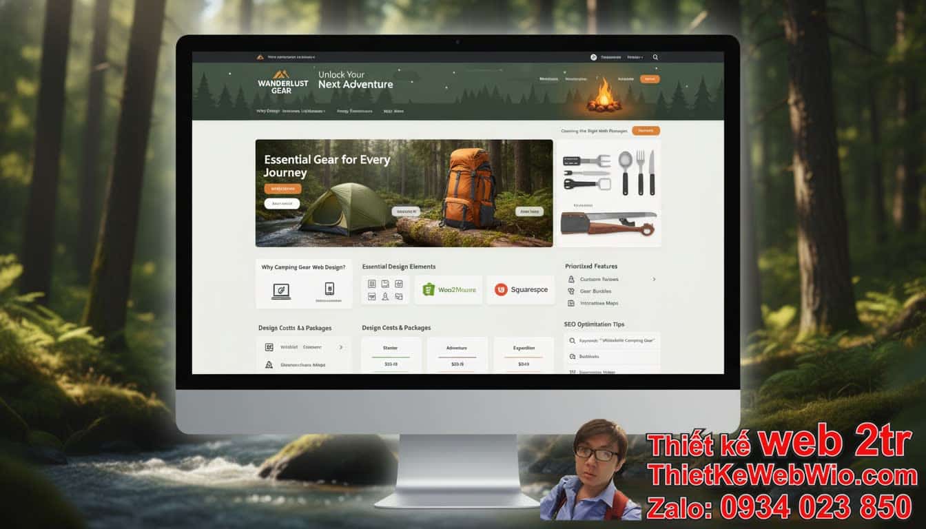 Mục lục Mục lục