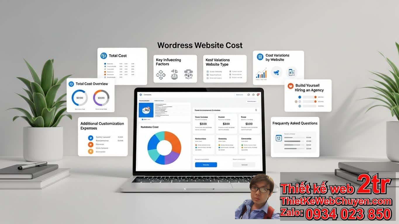 Mục lục: Mục lục: