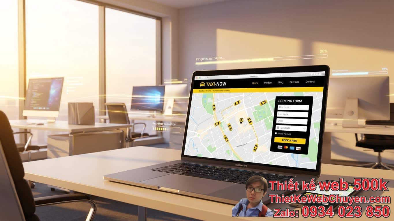 Mục lục: Mục lục: