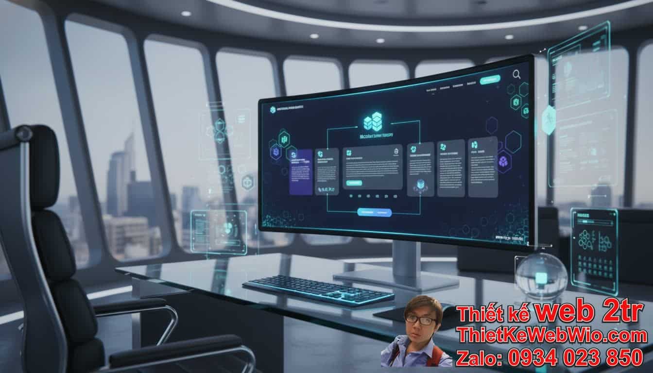 Mục lục Mục lục