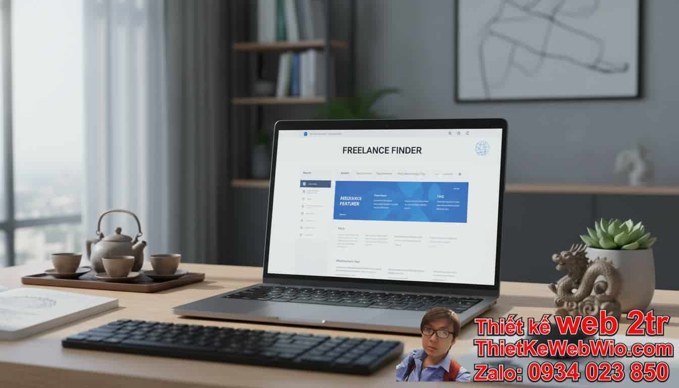 Mục lục Mục lục