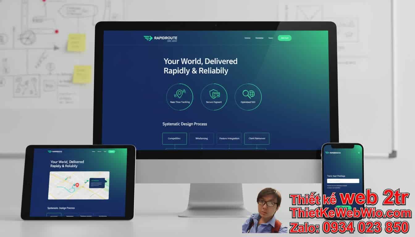 Mục lục Mục lục