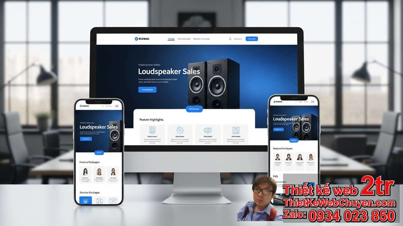 Mục lục Mục lục