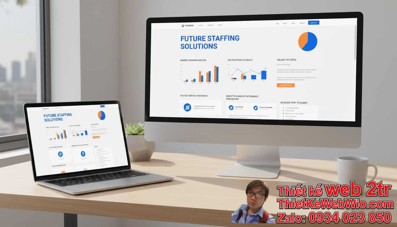 Mục lục Mục lục