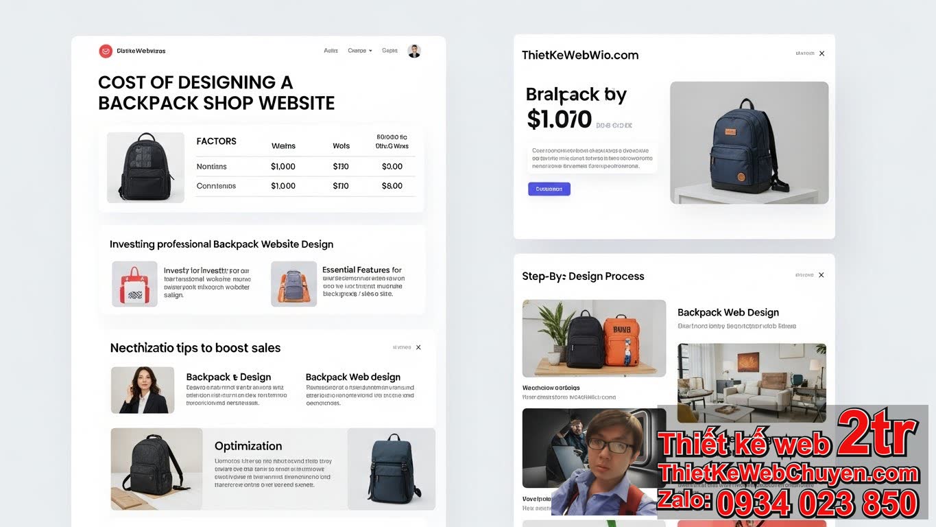 Mục lục Mục lục