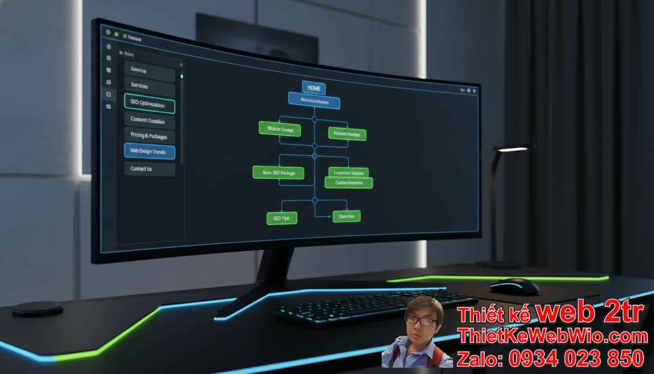 Mục lục Mục lục