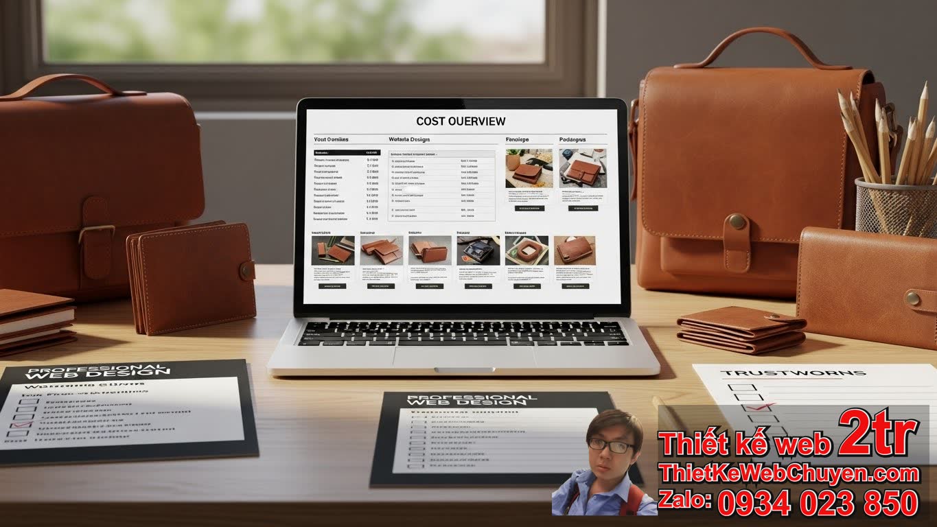 Mục lục Mục lục