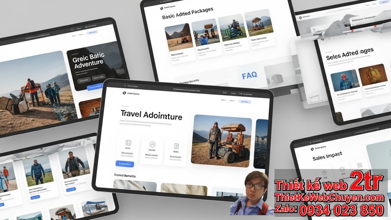 Mục lục Mục lục