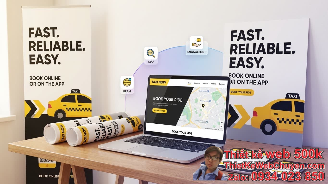 Mục Lục: Mục Lục: