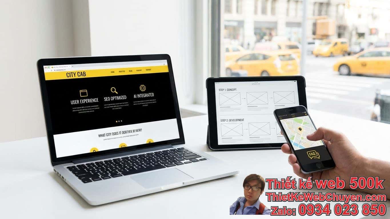 Mục lục Mục lục