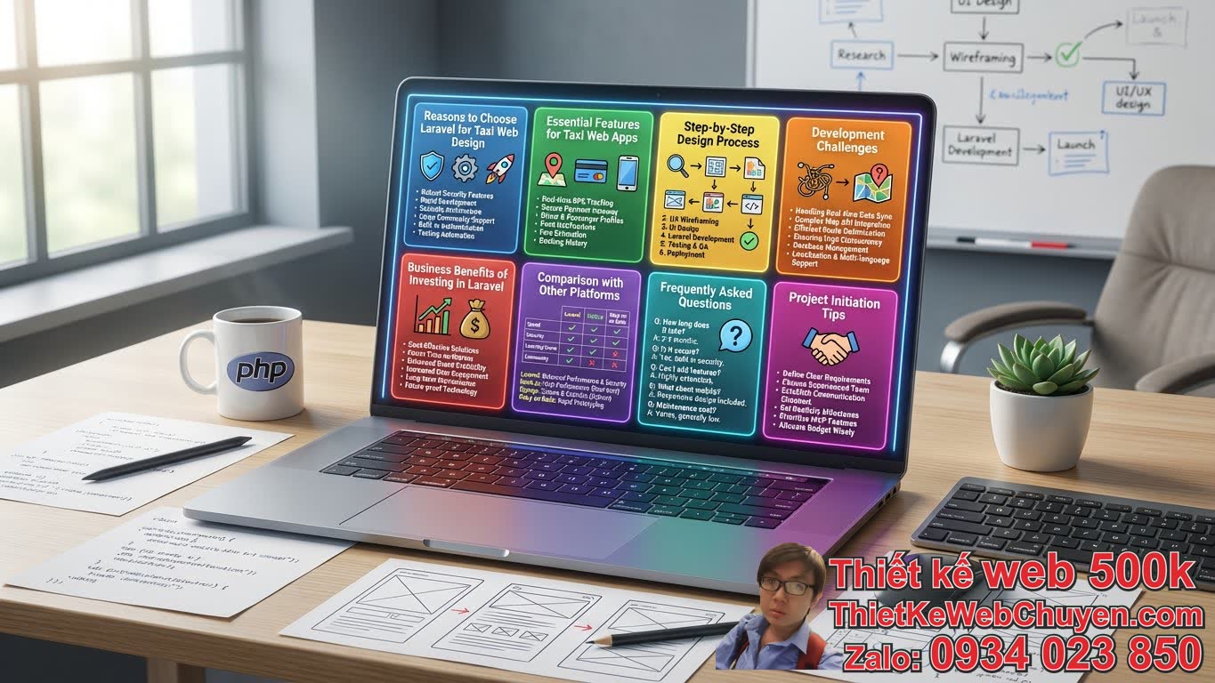 Mục Lục: Mục Lục: