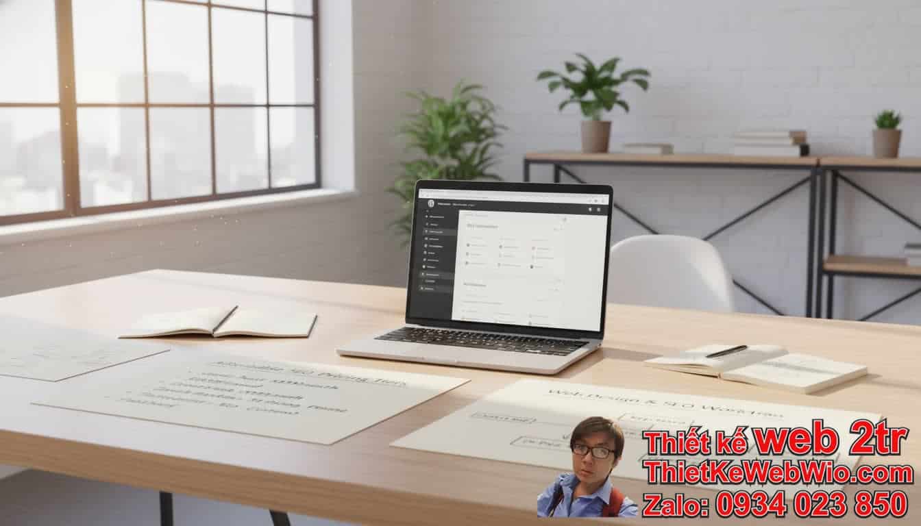 Mục Lục: Mục Lục: